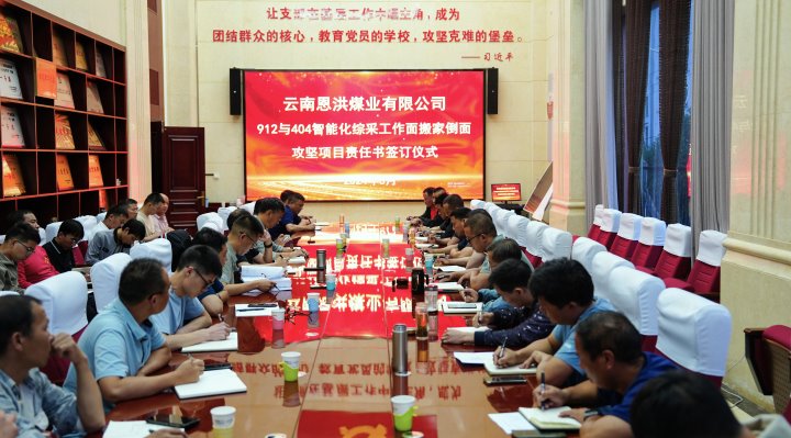 ����úҵ������ϸ�� �ԡ���������������������ƪ