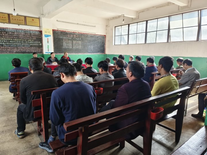 �ԡ������ơ����� ӭ����������