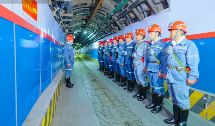 ����úҵ�����ࡱ��ȫ�� ������ů���� �����������̰ӡ�