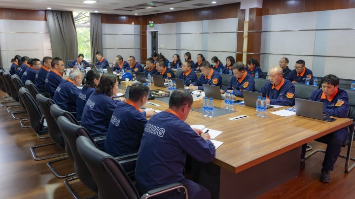 š�����������������Ͻ⻯������ĩ�����������������Ų顱