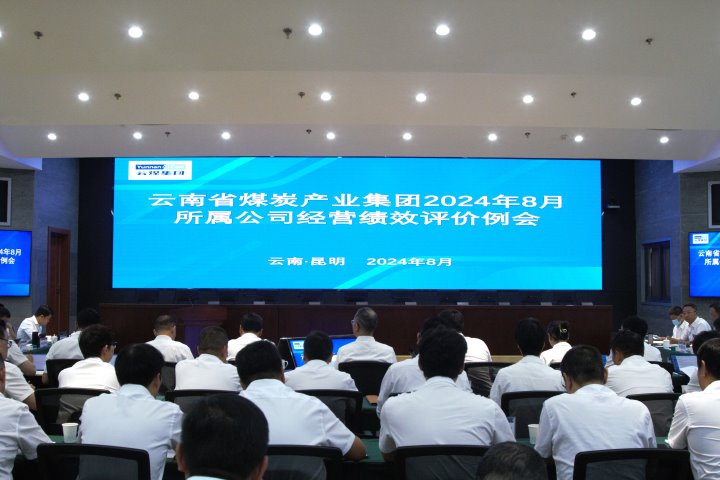 ��ú���ţ���á������ơ�  ��������������¶���