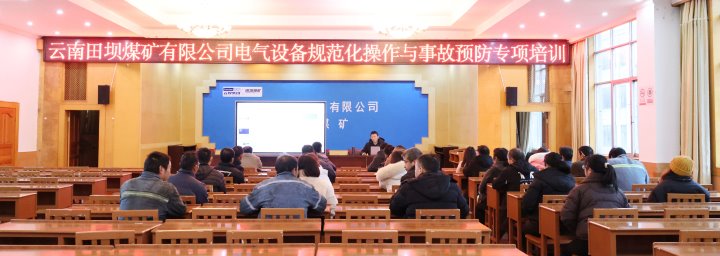 �����ĩ���޹���ս ��������������ƪ��