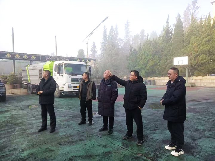 ����������ʵ  ���С������á������ú��˾�����ڼ������²����λ���е���