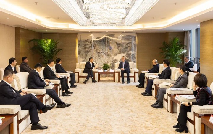 ��ԭ���е�������Ͷ���š�ú̿��ҵ���Ž�����̸