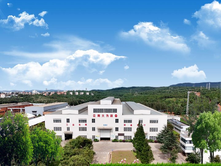 ���ϸ��  ������Զ  ��Ϊװ���Ȳ��ƽ�ת����������