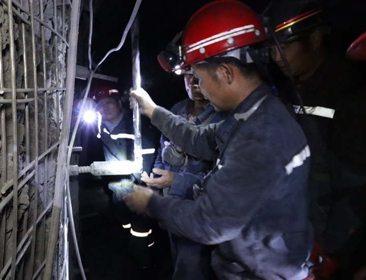 ���ν�ǰ�������ء�  ���촺�ڡ�ƽ������