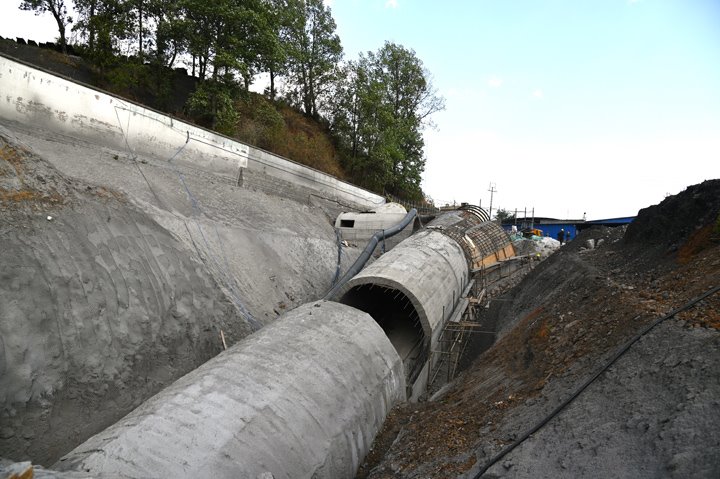 ½��ú���������ط�б����׼����