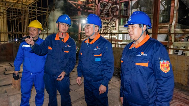 �´����²���ԡ��ܽ�֮�ʡ� ��д����ú���¡�