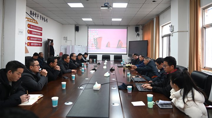 ��������Դ�ֵ�½��ú�����ú��ʯ�ۺ�������Ŀ