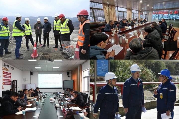 �����ս�����ź족����ţ���ú����ȫ�濪չ�ں󸴹�������������