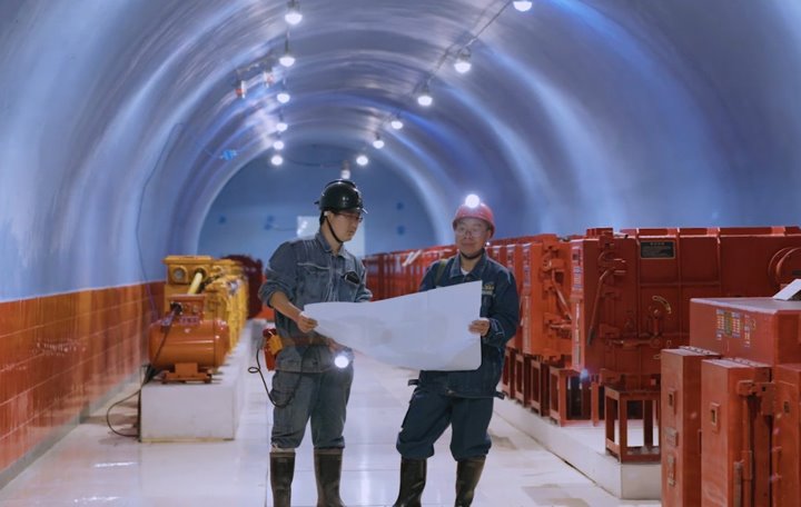 �������� ǧ���ʻ�͡�ú����������ͼ��