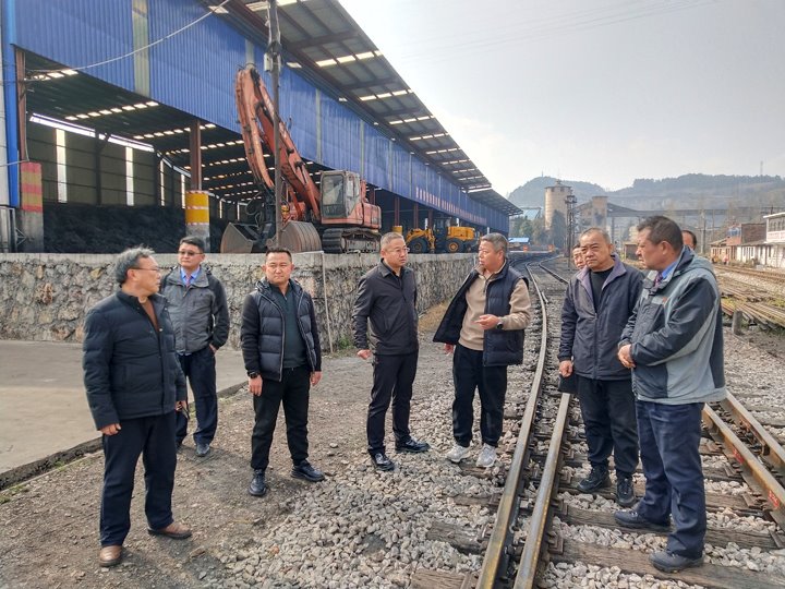 ������·����������ε���ú��˾����ú̿װж�������