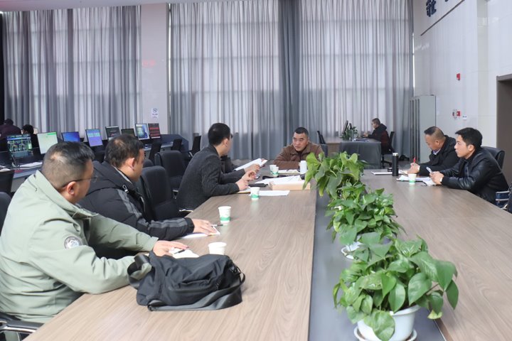 ��������Э����רԱһ�е����ú��չ�������������������