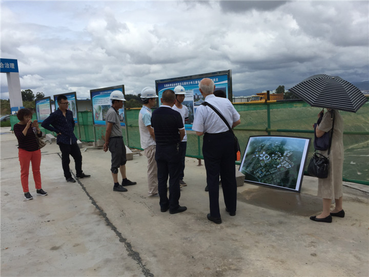 �����ϸ硤(�й�)���ֲ��ٷ���վ