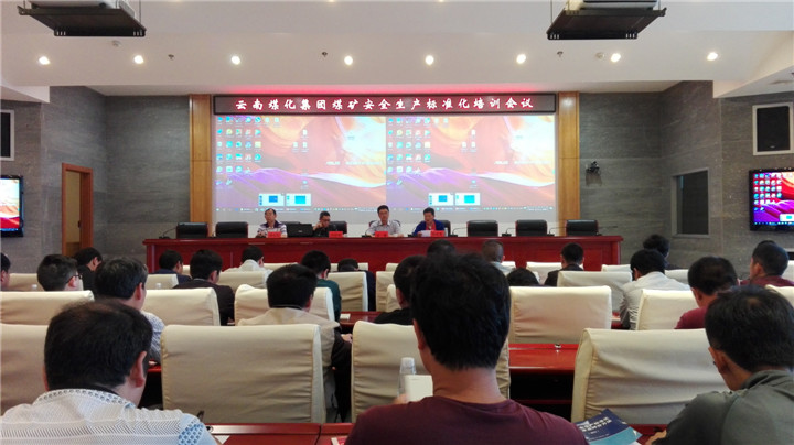 �����ϸ硤(�й�)���ֲ��ٷ���վ