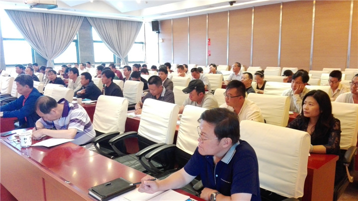 �����ϸ硤(�й�)���ֲ��ٷ���վ