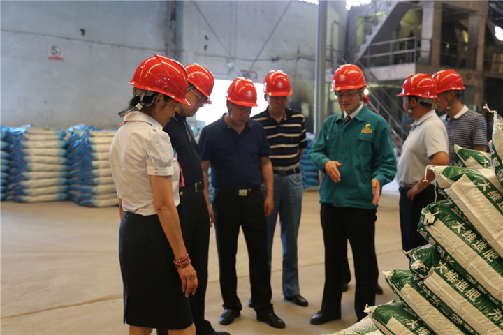 �����ϸ硤(�й�)���ֲ��ٷ���վ