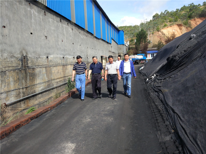 �����ϸ硤(�й�)���ֲ��ٷ���վ