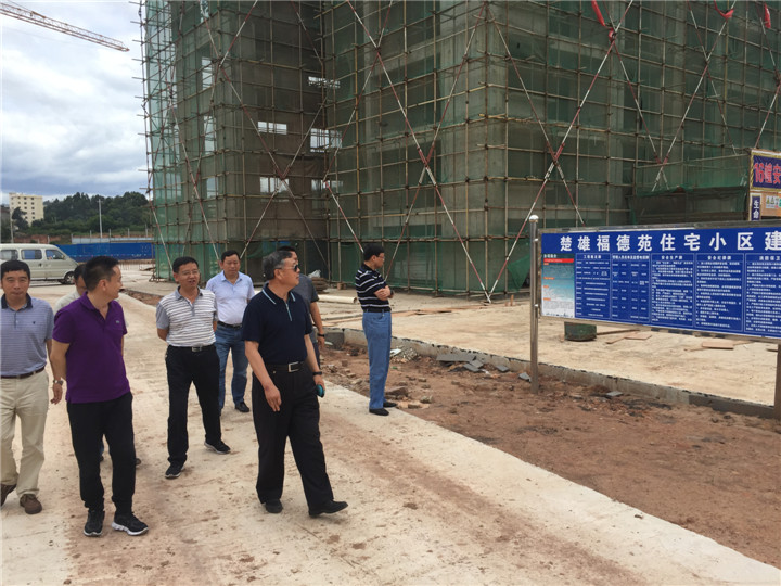 �����ϸ硤(�й�)���ֲ��ٷ���վ