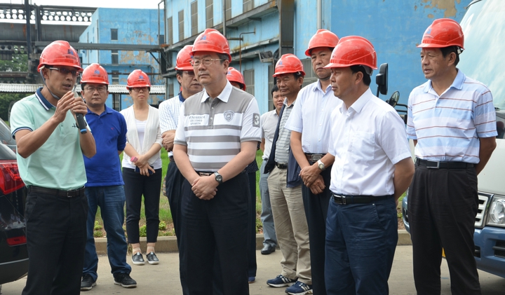 �����ϸ硤(�й�)���ֲ��ٷ���վ