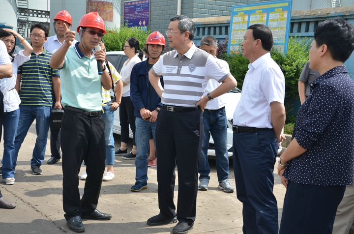 �����ϸ硤(�й�)���ֲ��ٷ���վ