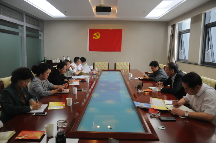 �����ϸ硤(�й�)���ֲ��ٷ���վ