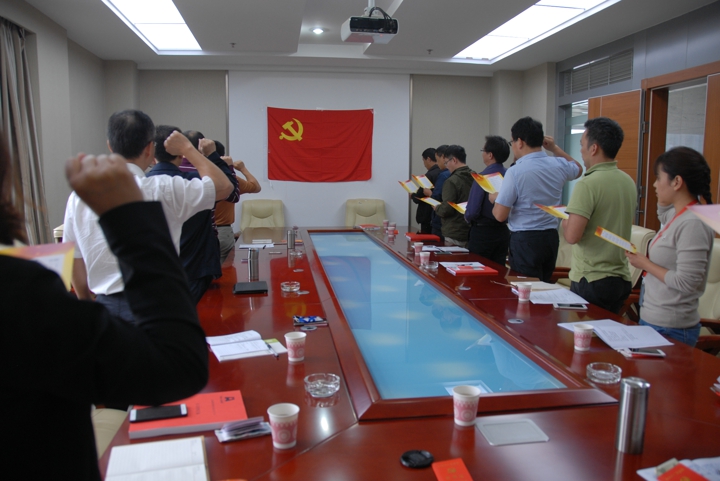 �����ϸ硤(�й�)���ֲ��ٷ���վ