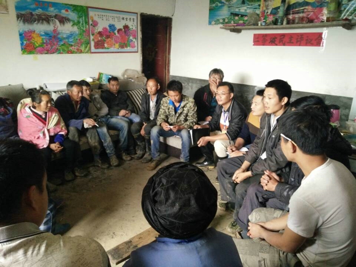 �����ϸ硤(�й�)���ֲ��ٷ���վ