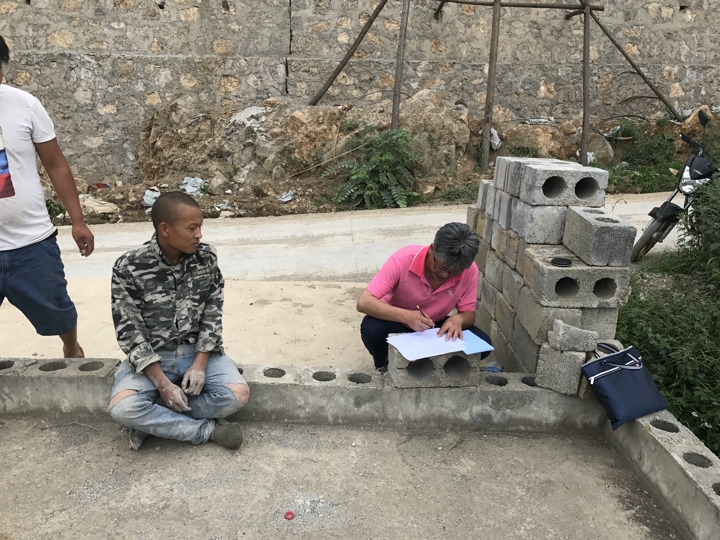 �����ϸ硤(�й�)���ֲ��ٷ���վ