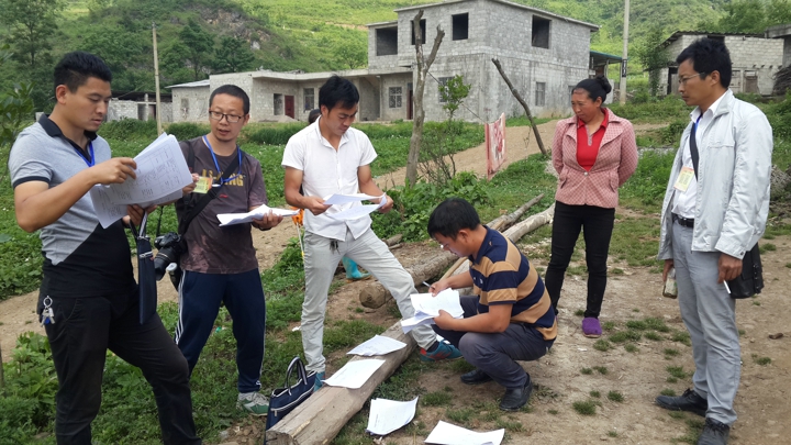 �����ϸ硤(�й�)���ֲ��ٷ���վ