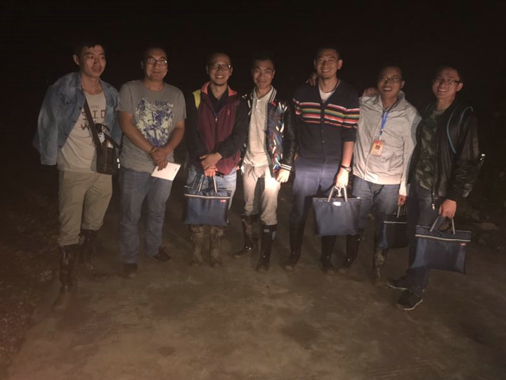 �����ϸ硤(�й�)���ֲ��ٷ���վ