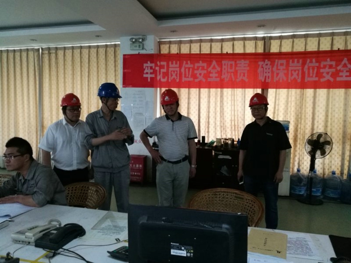 �����ϸ硤(�й�)���ֲ��ٷ���վ