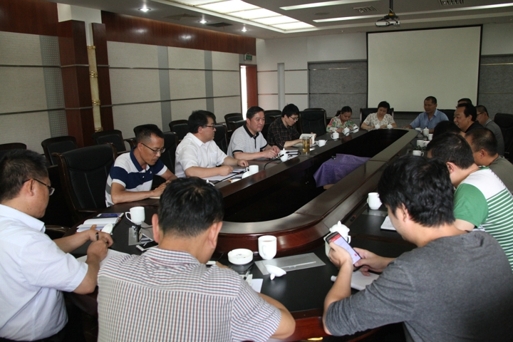 �����ϸ硤(�й�)���ֲ��ٷ���վ