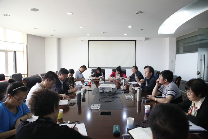 �����ϸ硤(�й�)���ֲ��ٷ���վ