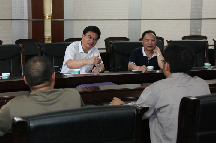 �����ϸ硤(�й�)���ֲ��ٷ���վ