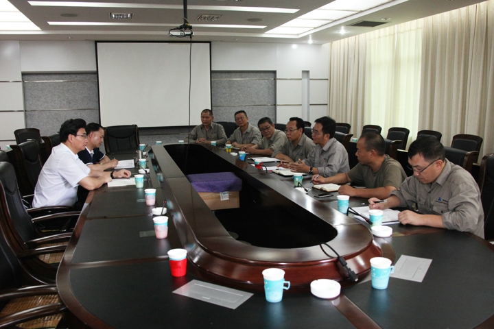 �����ϸ硤(�й�)���ֲ��ٷ���վ