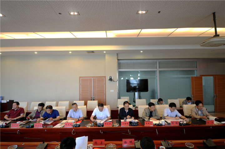 �����ϸ硤(�й�)���ֲ��ٷ���վ