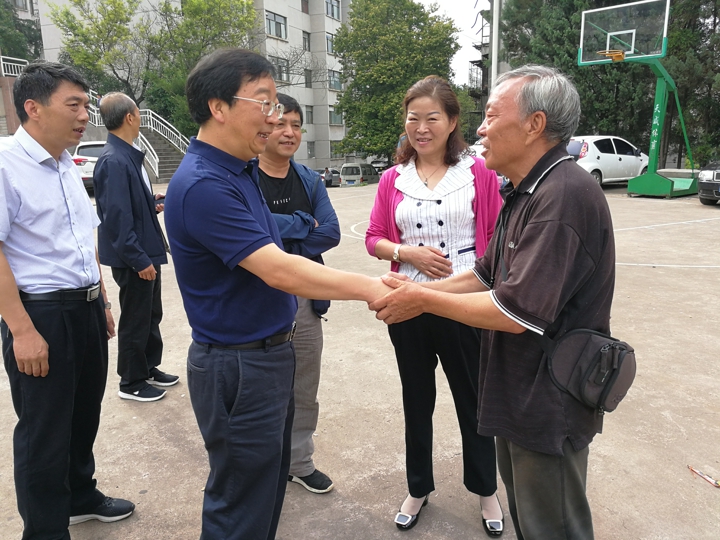 IMG_20180731_091036.jpg IMG_20180731_091036.jpg