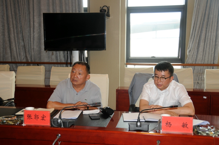 照片 837_副本.jpg