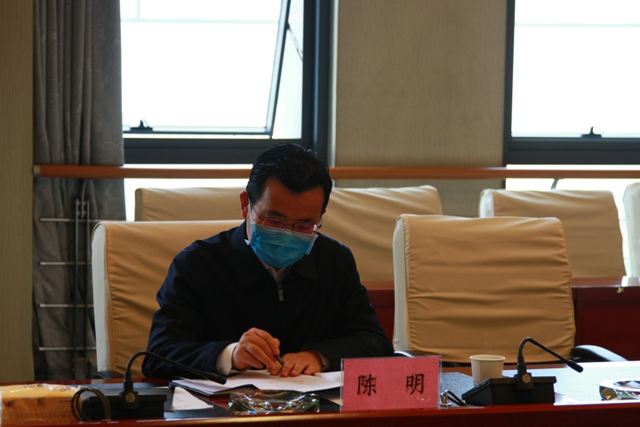 陈明一行调研4(1).jpg