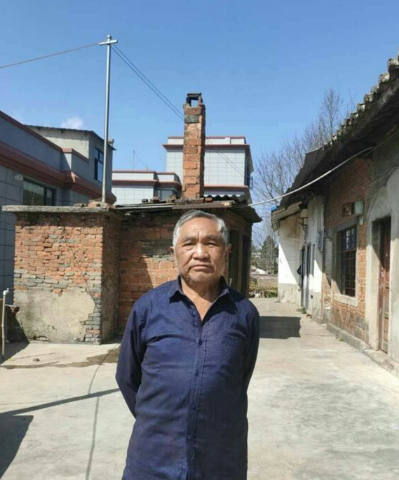 QQ图片20200306122030_副本.jpg QQ图片20200306122030_副本.jpg