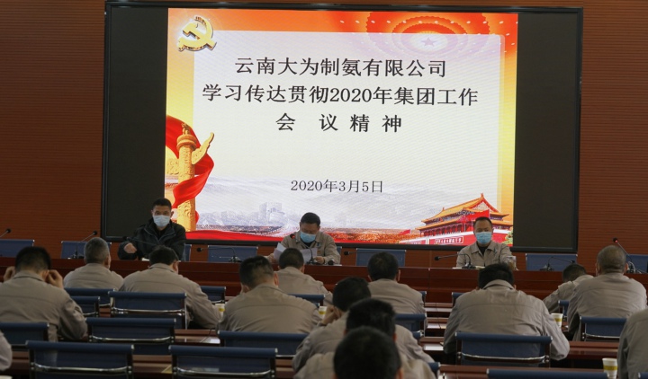 1_副本.jpg 1_副本.jpg