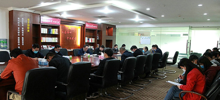 03_副本.jpg 03_副本.jpg