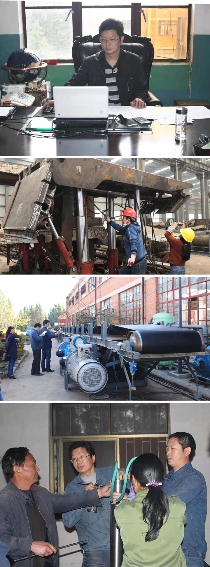 WPS图片拼图.jpg WPS图片拼图.jpg