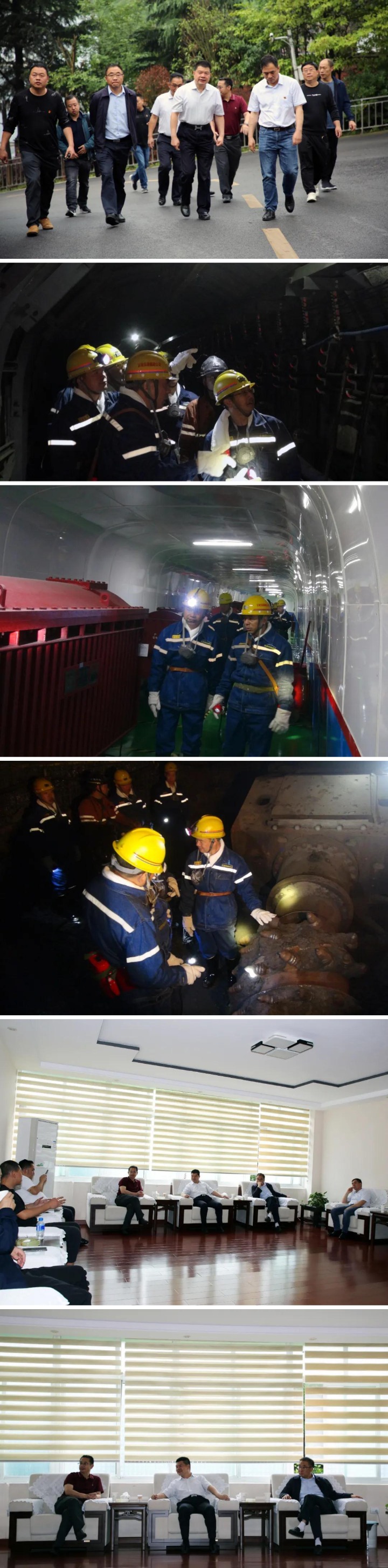 WPS图片拼图.jpg WPS图片拼图.jpg