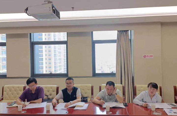 微信图片_20230614152125.png 微信图片_20230614152125.png