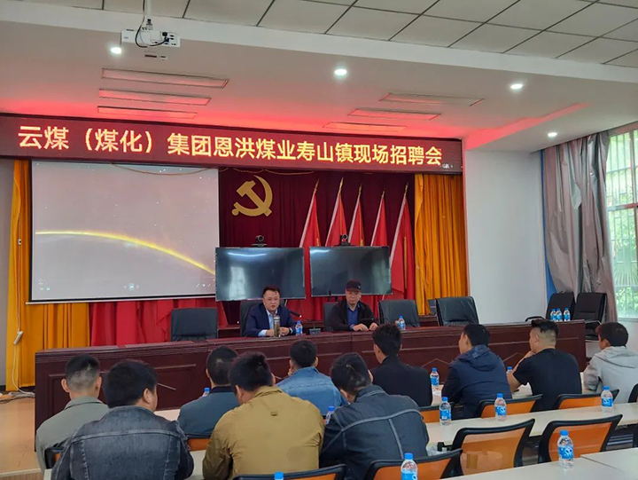 640 (1).jpg 640 (1).jpg