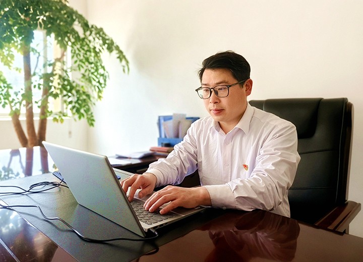 ÑîÄþ²¨.jpg ÑîÄþ²¨.jpg