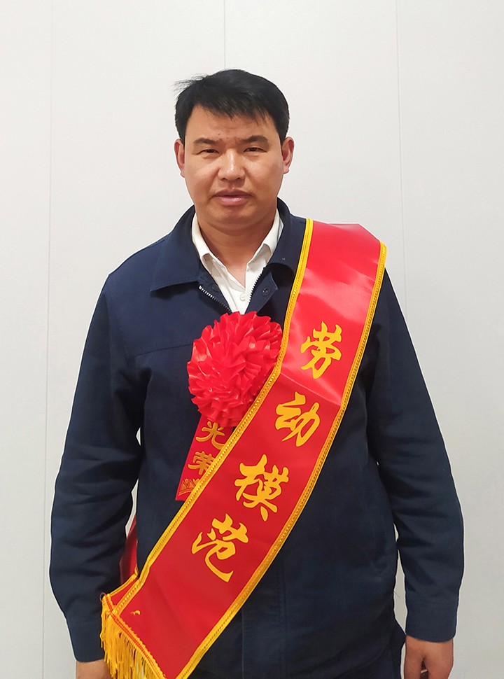 赵泽禄.jpg 赵泽禄.jpg