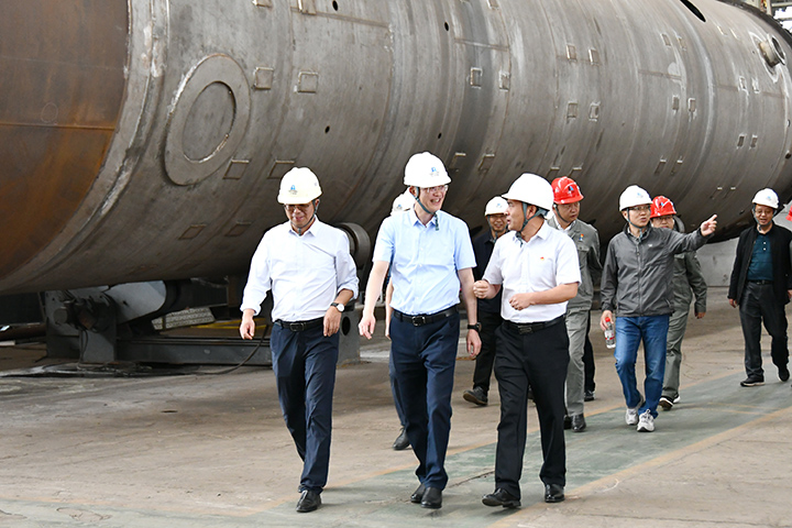 大为装备公司.jpg 大为装备公司.jpg